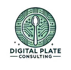 Digital Plate Consulting